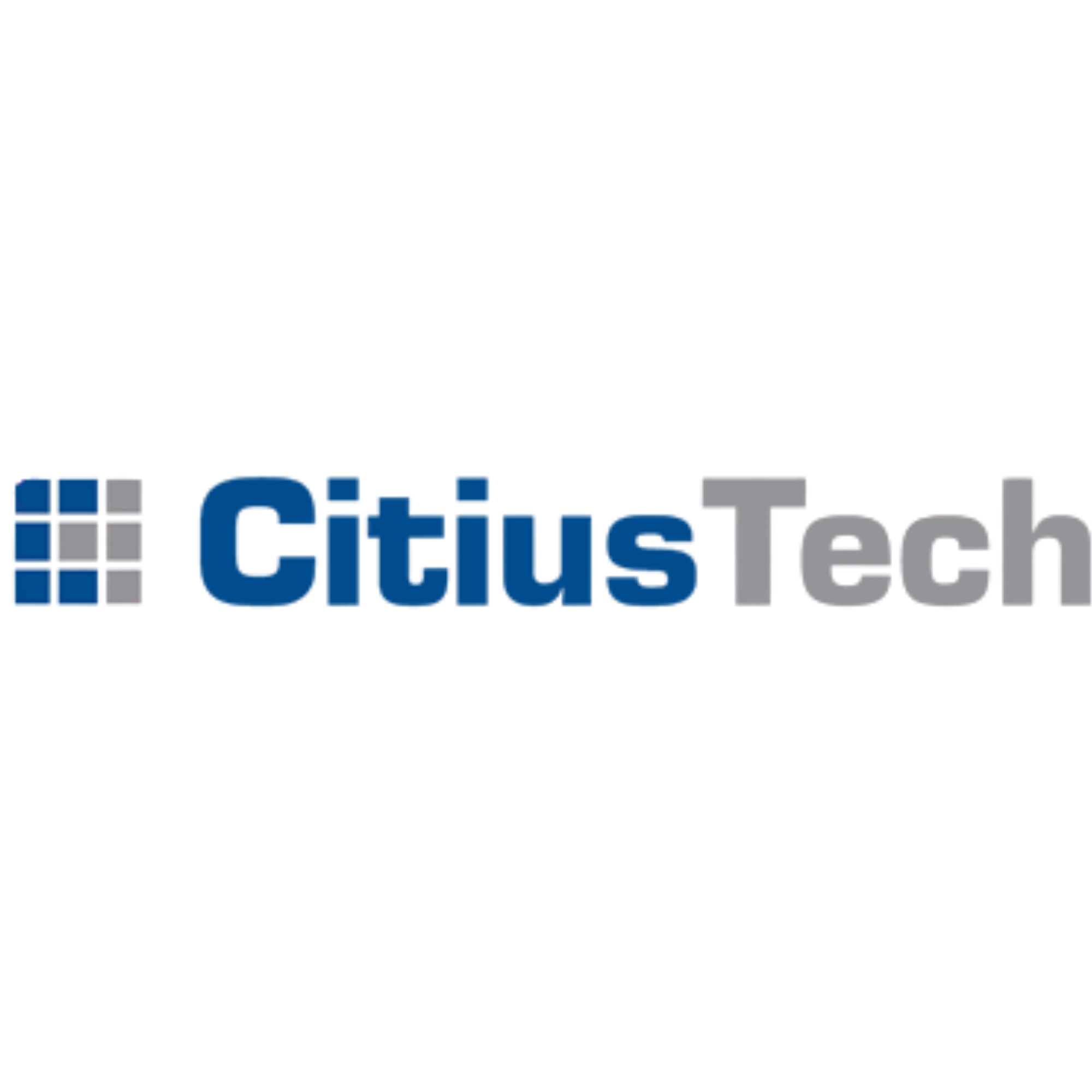 CitiusTech