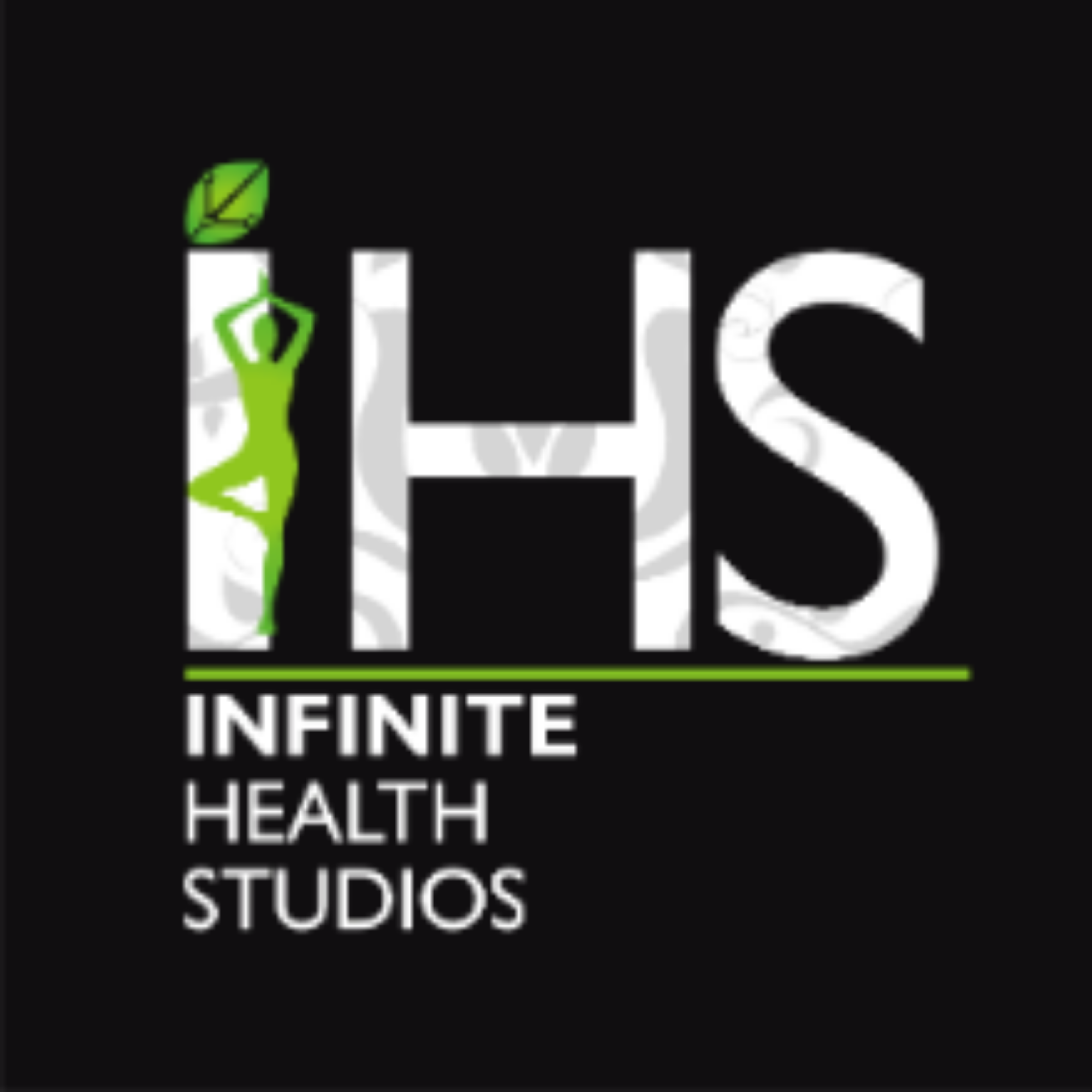 Infinite Health Studios