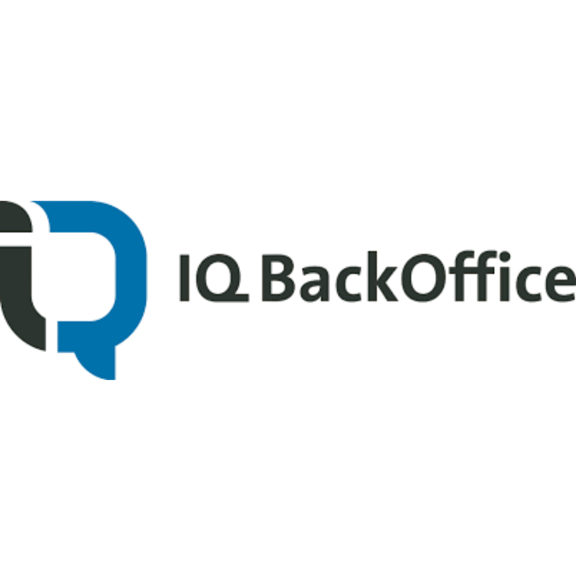 IQ BackOffice