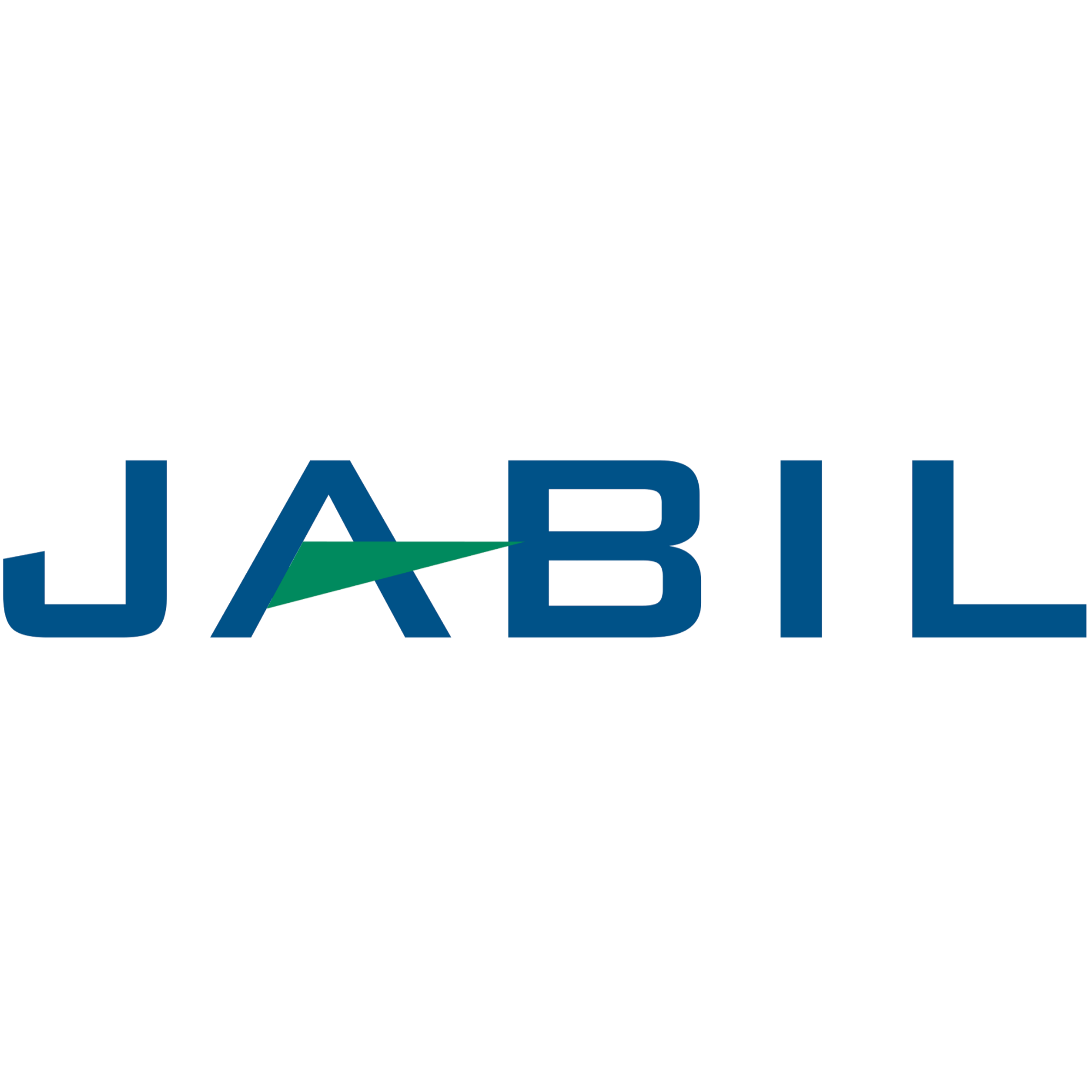 Jabil