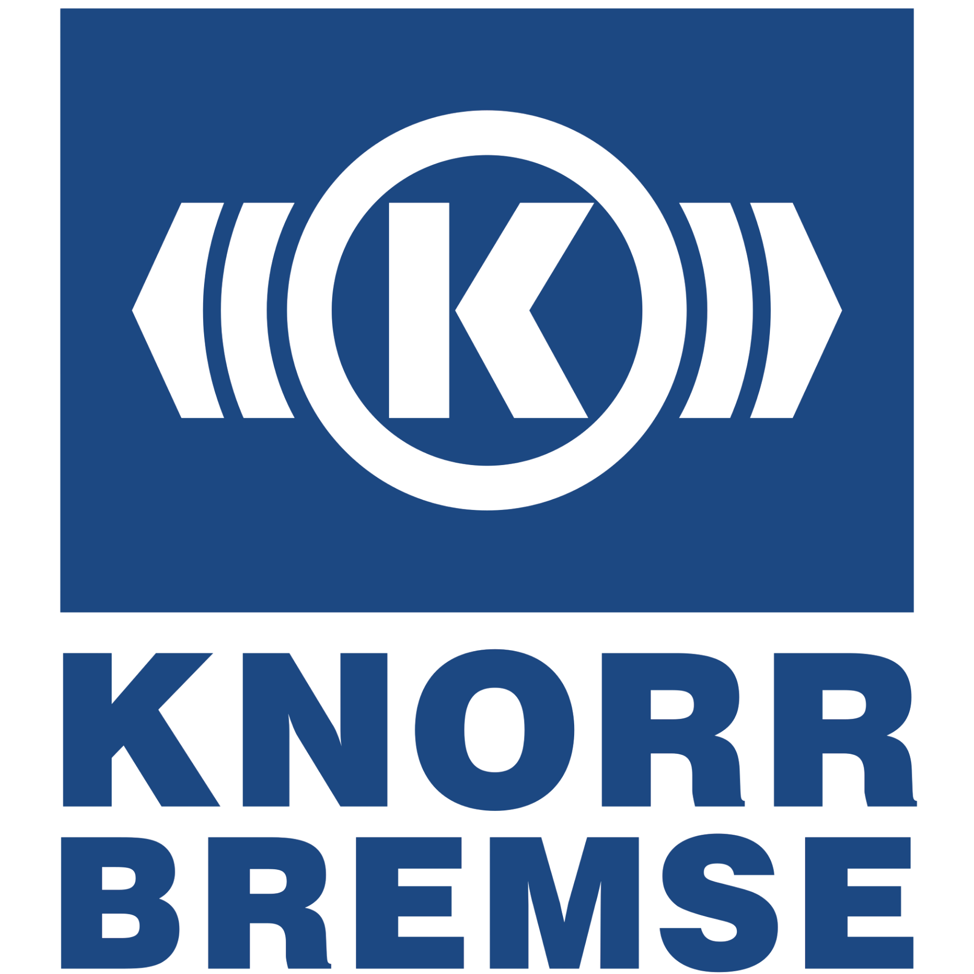 Knorr-Bremse