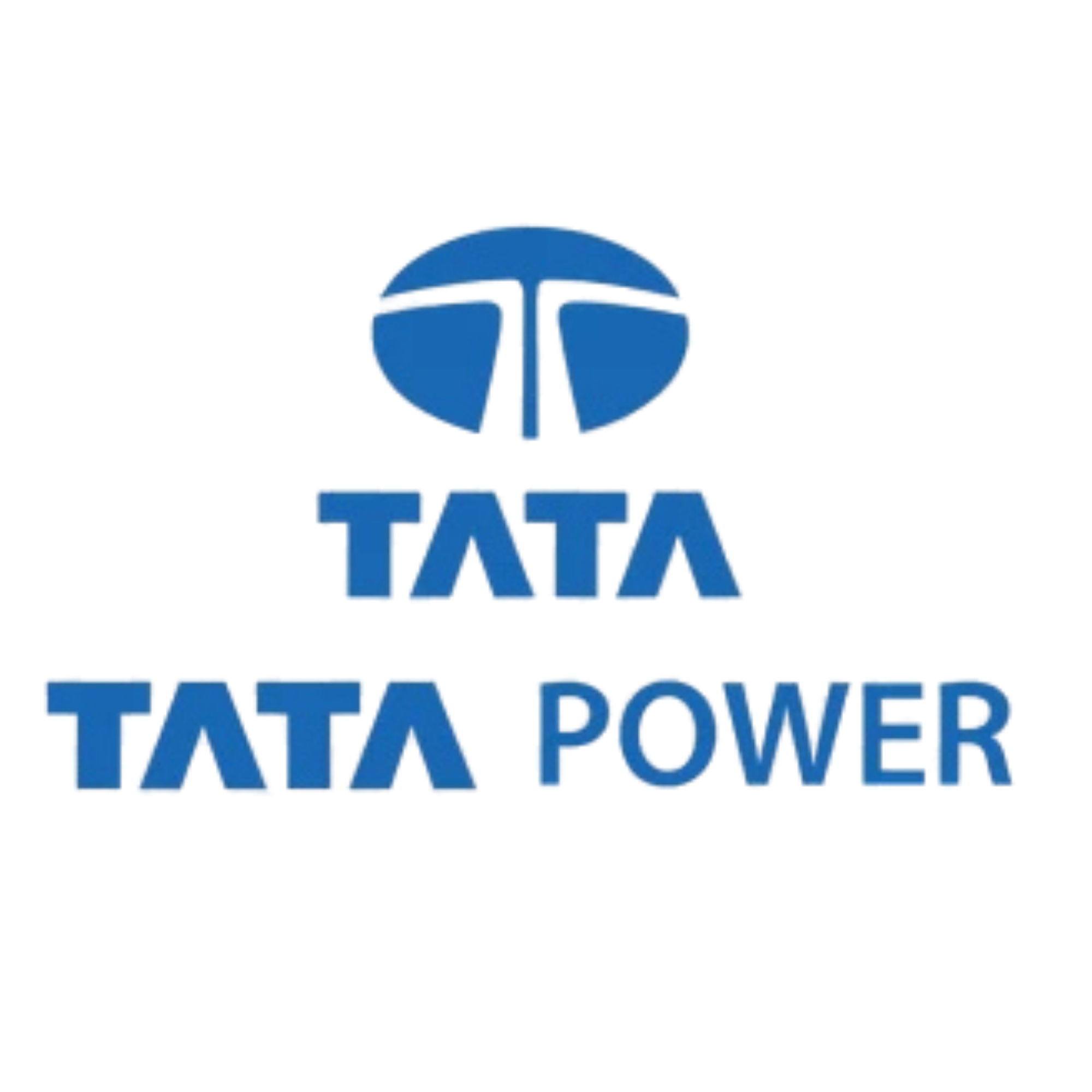 Tata Power
