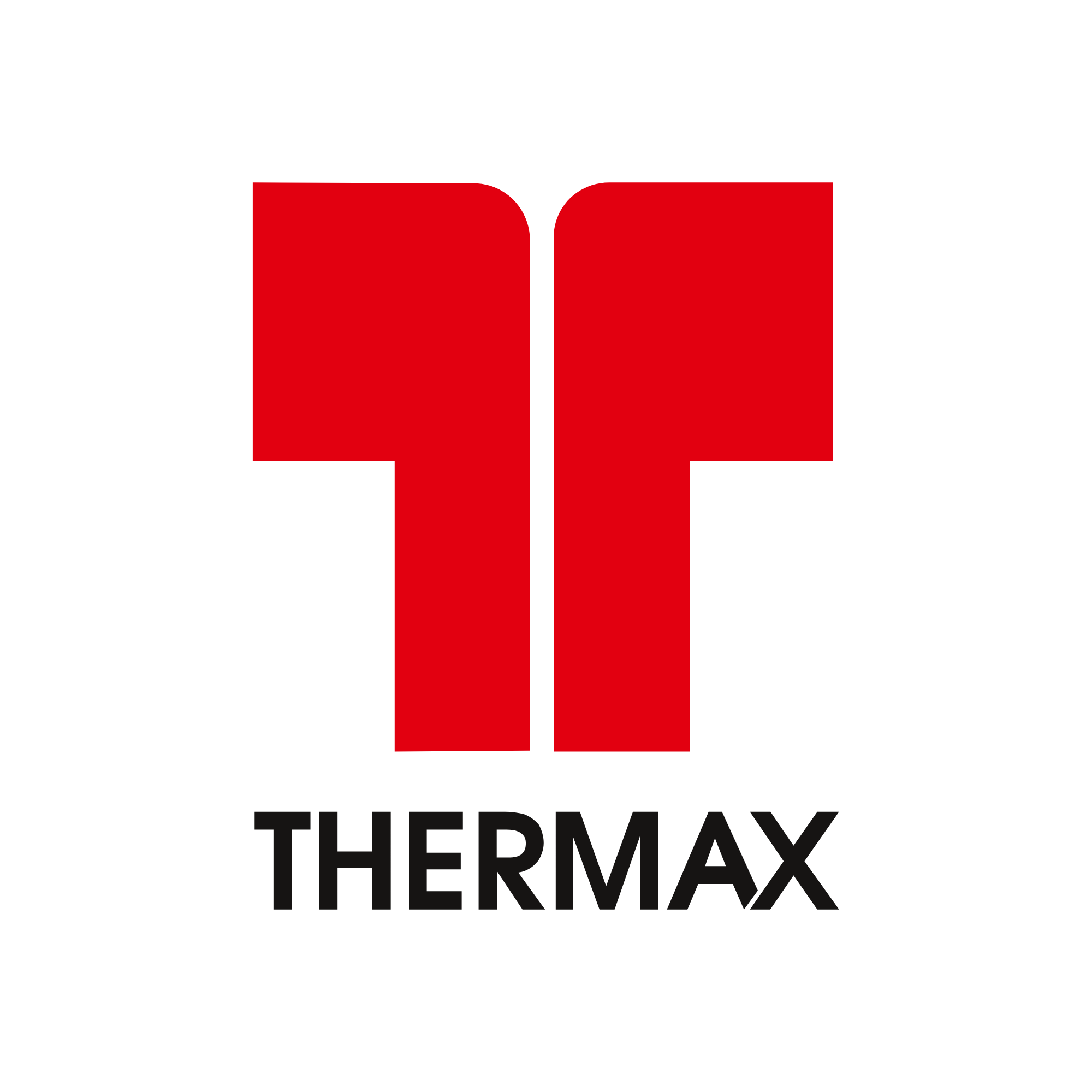 Thermax