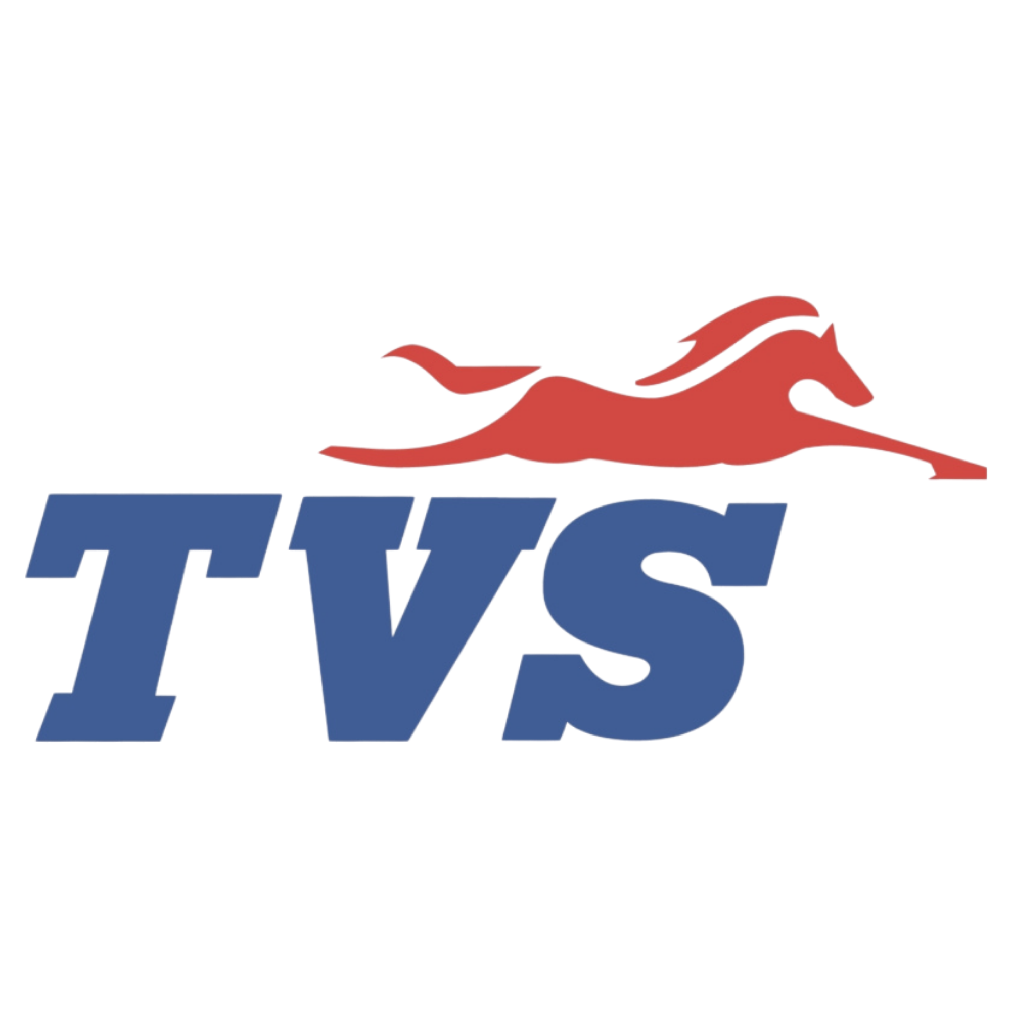 TVS