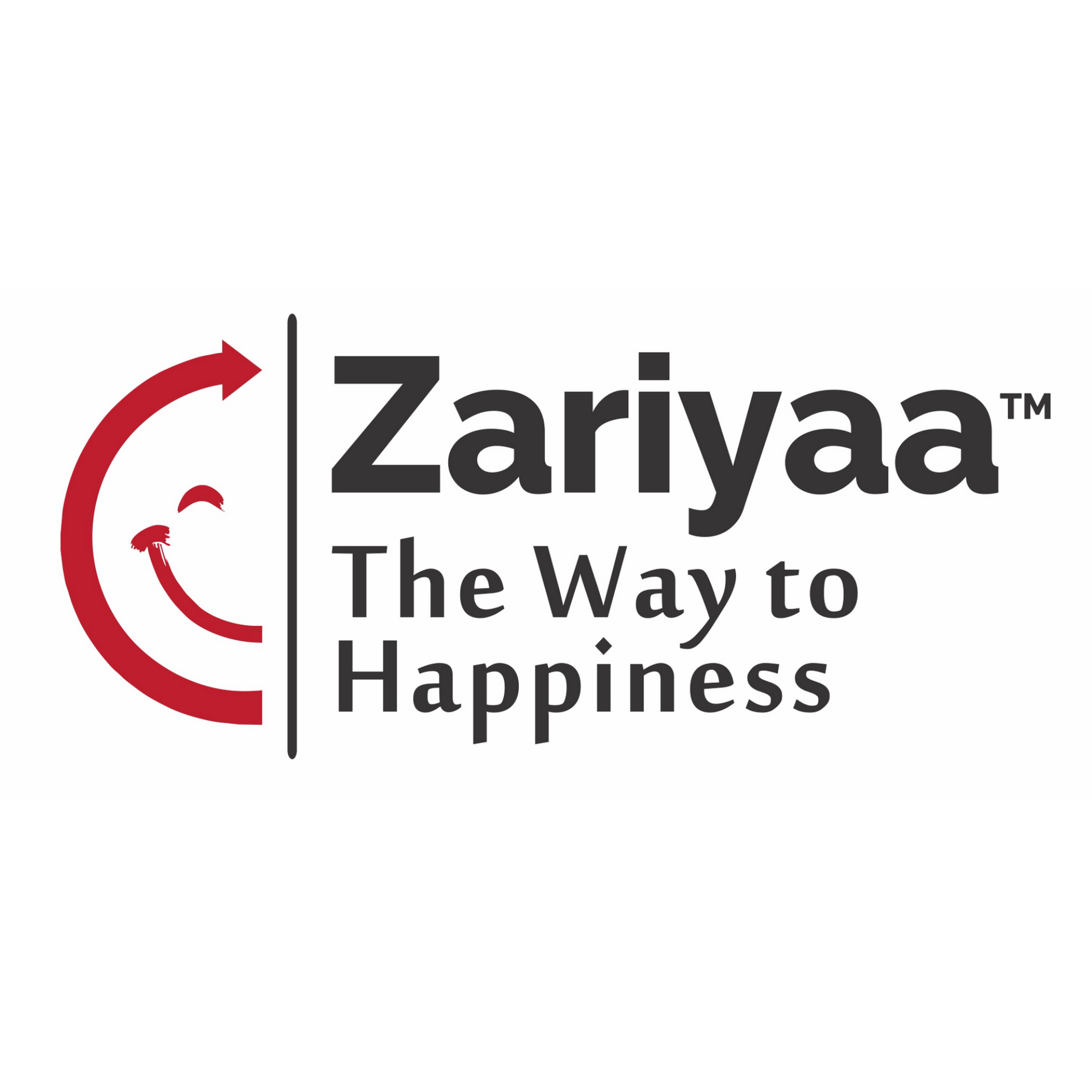 Zariyaa